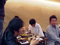 DSCF1317_thumb.png