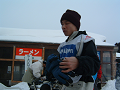 DSCF0118_thumb.png