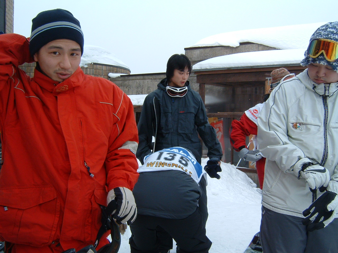 DSCF0120.JPG