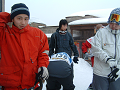DSCF0120_thumb.png