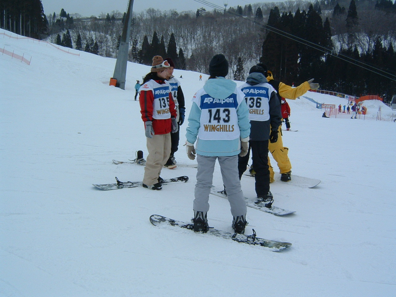 DSCF0127.JPG