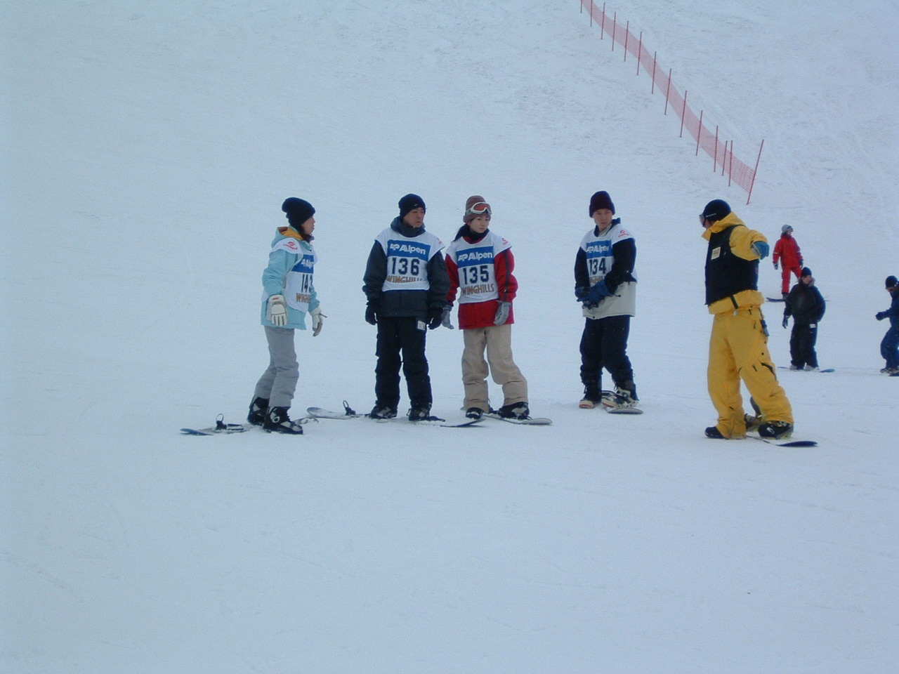 DSCF0128.JPG