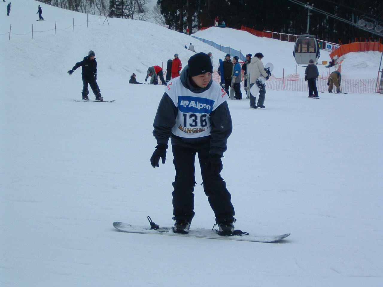 DSCF0129.JPG