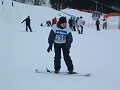 DSCF0129_thumb.png
