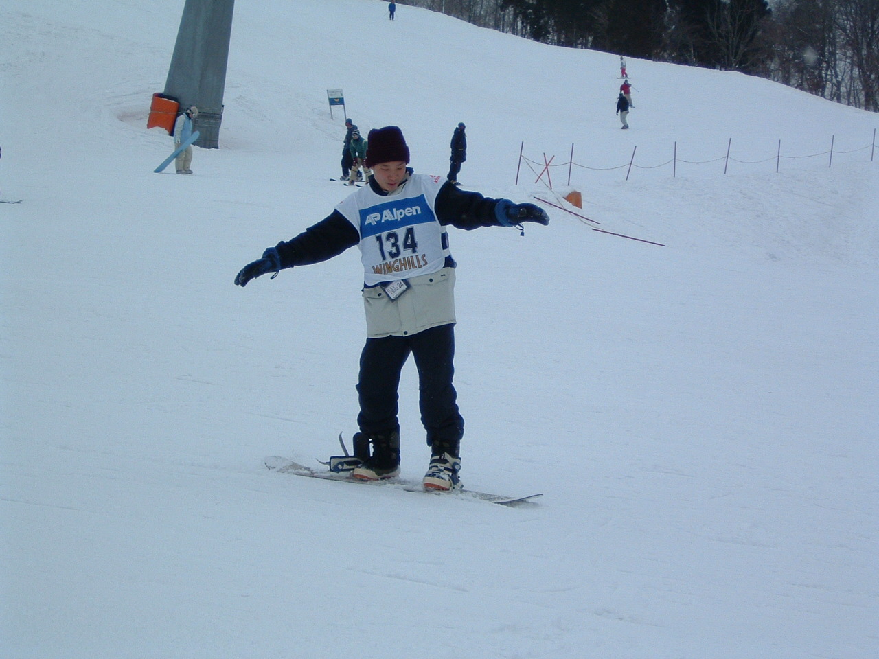 DSCF0132.JPG