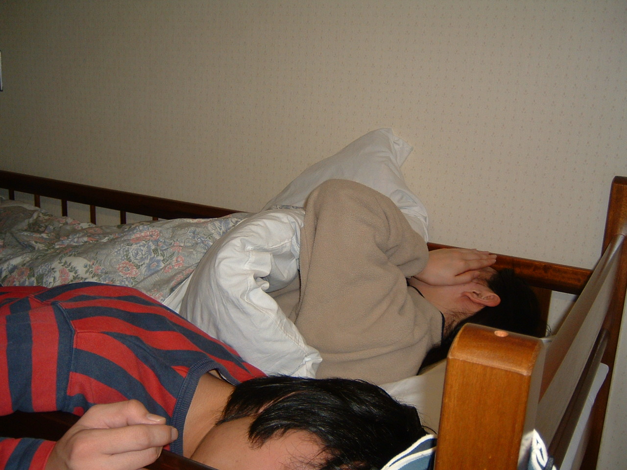 DSCF0137.JPG