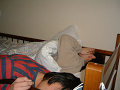 DSCF0137_thumb.png