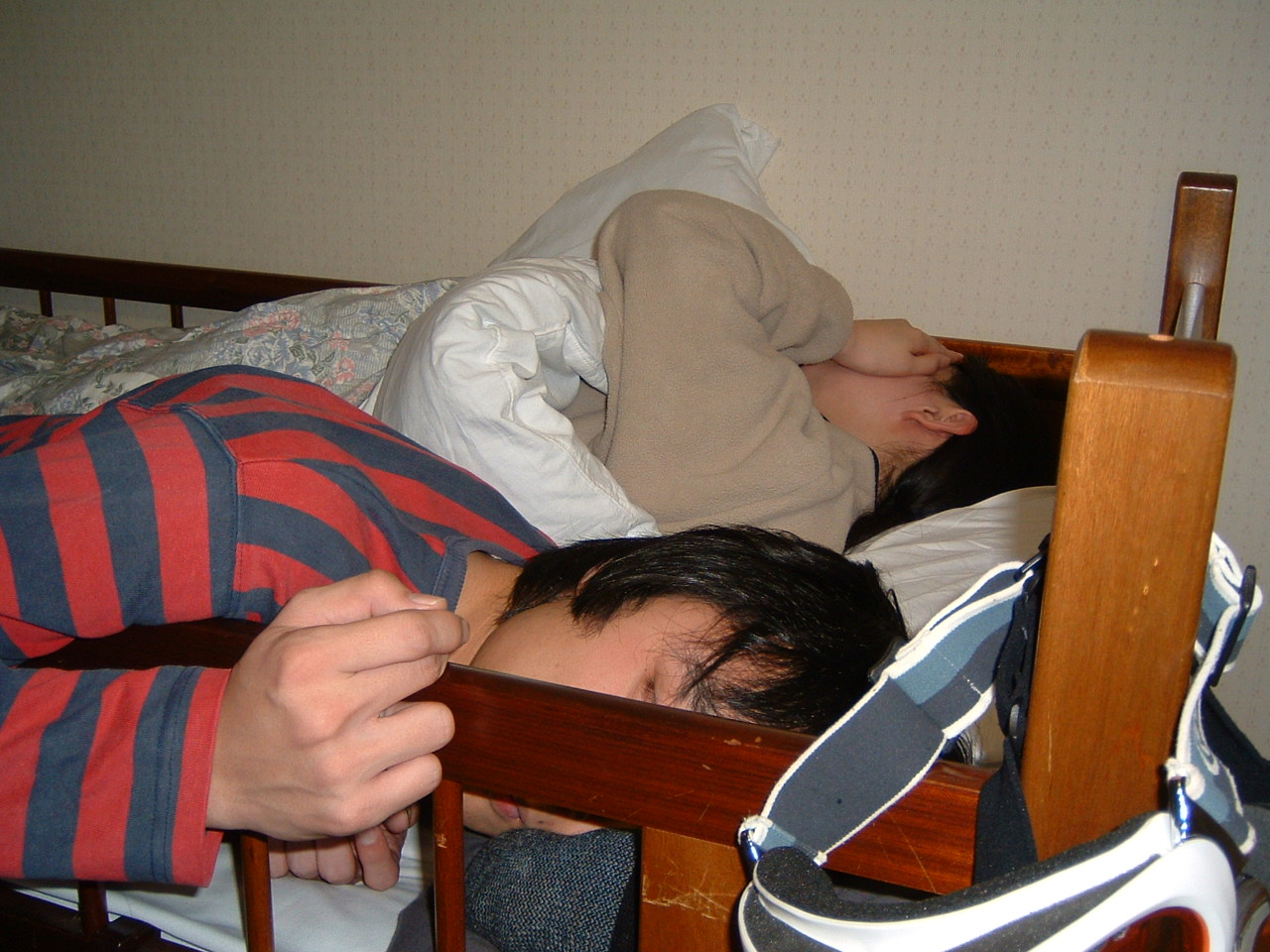 DSCF0138.JPG
