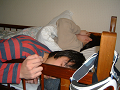 DSCF0138_thumb.png