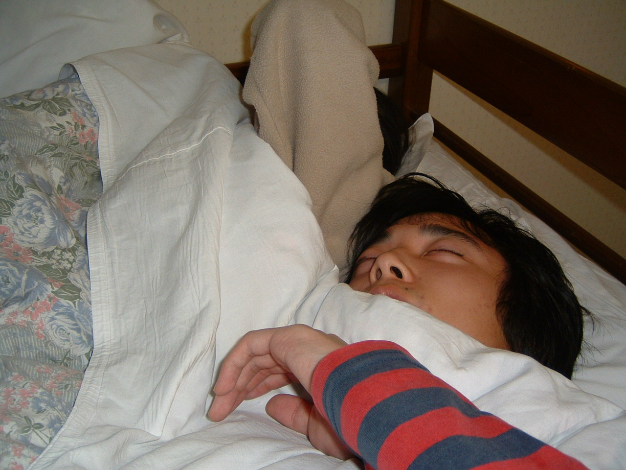 DSCF0139.JPG