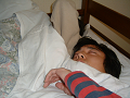 DSCF0139_thumb.png