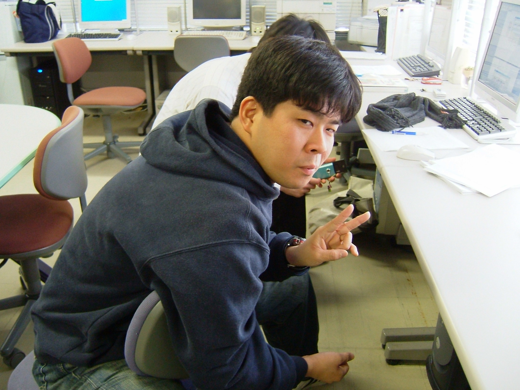 DSCF1600.JPG
