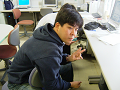 DSCF1600_thumb.png
