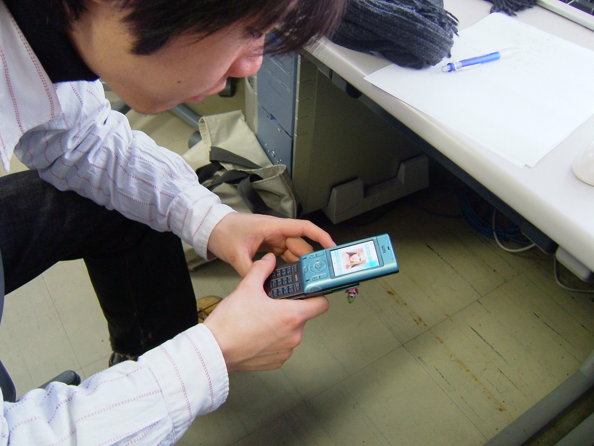 DSCF1601.JPG