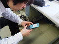 DSCF1601_thumb.png