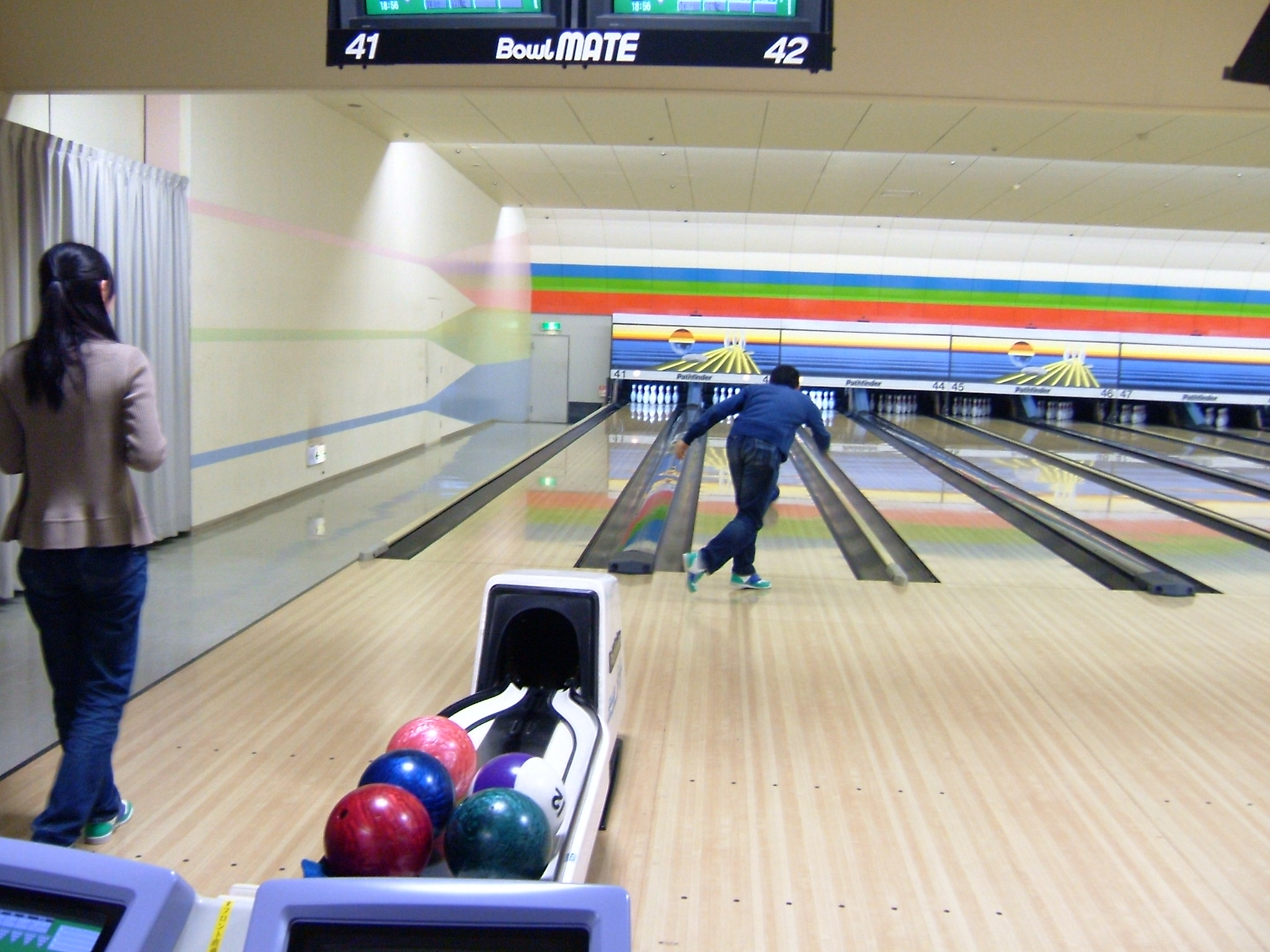 DSCF1616.JPG