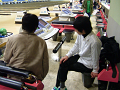 DSCF1617_thumb.png