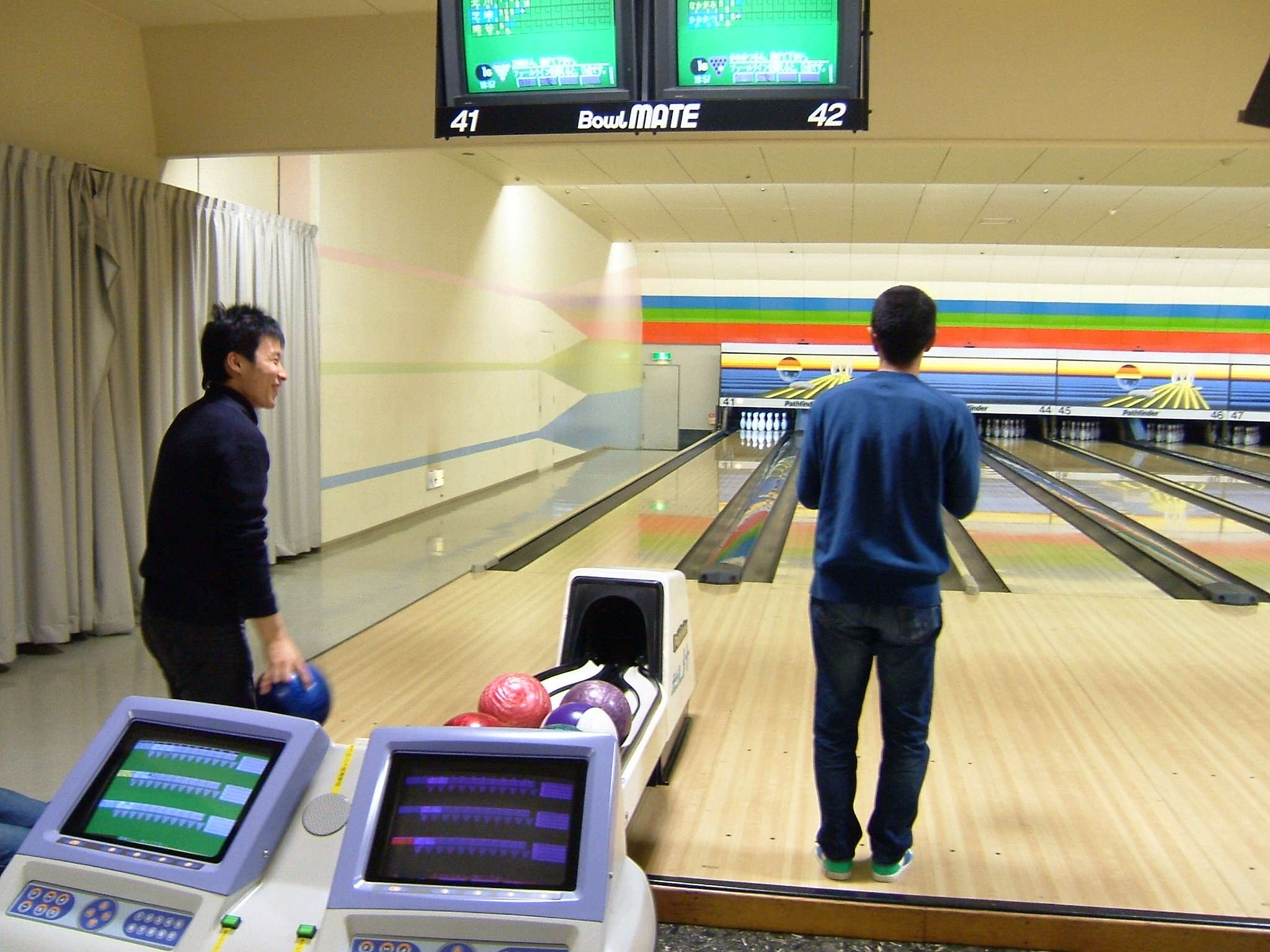 DSCF1618.JPG