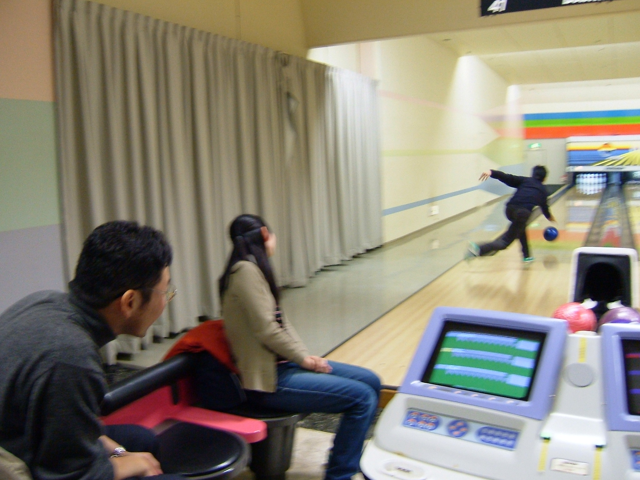 DSCF1619.JPG