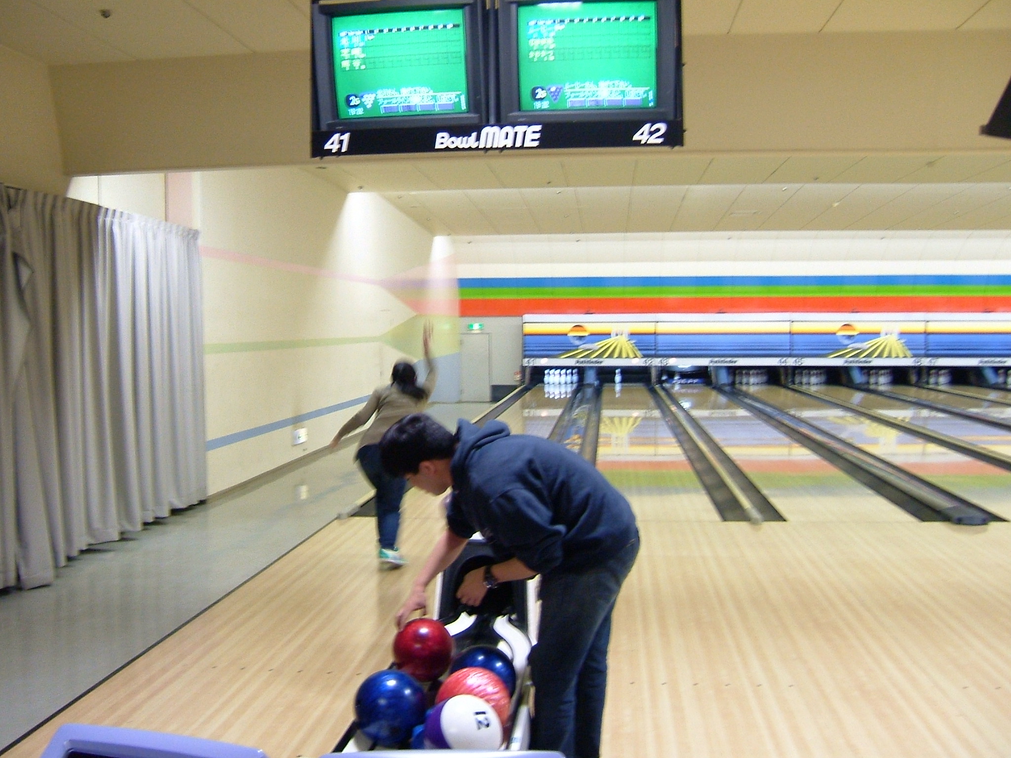 DSCF1620.JPG