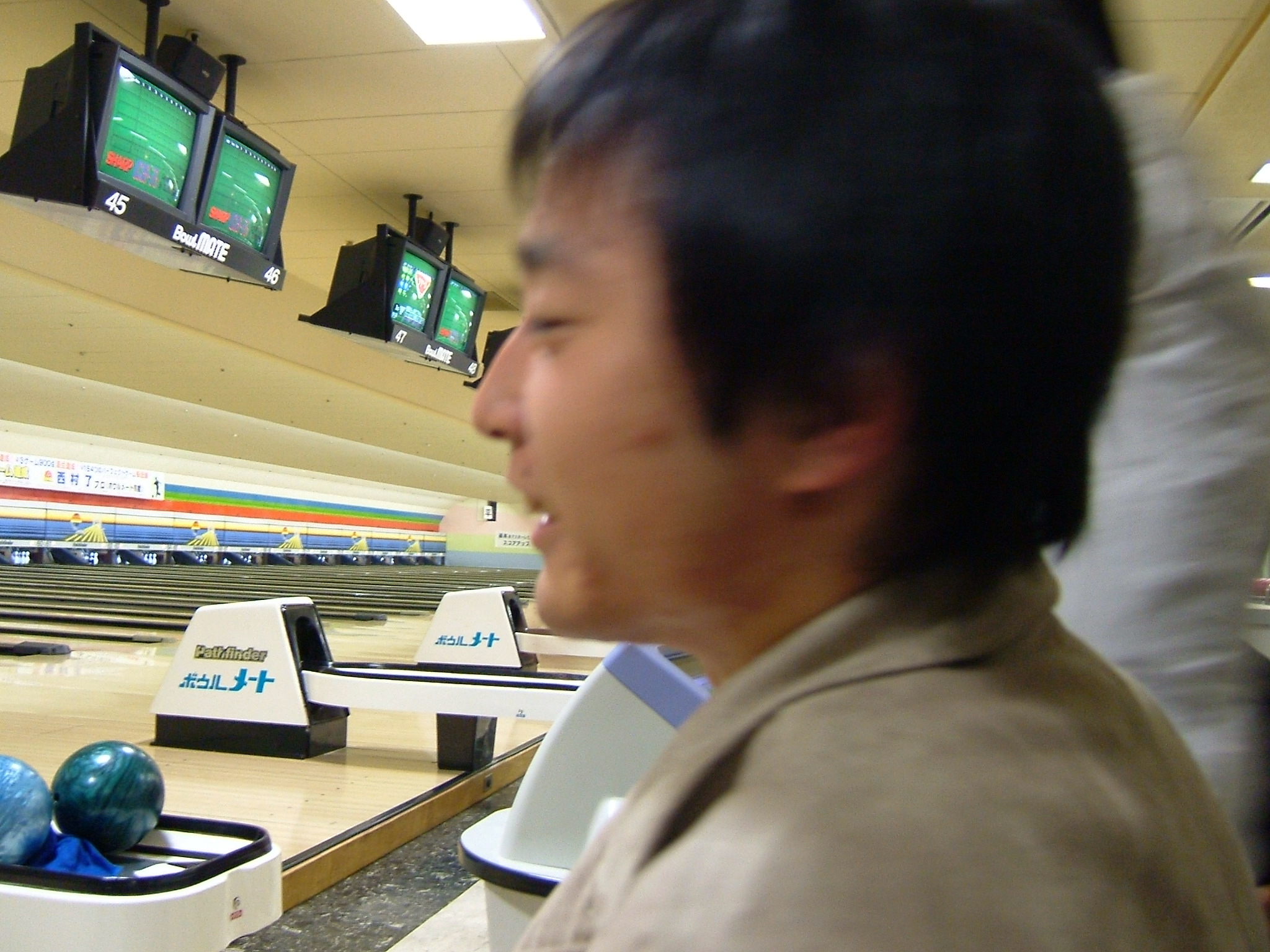 DSCF1623.JPG