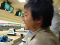 DSCF1623_thumb.png