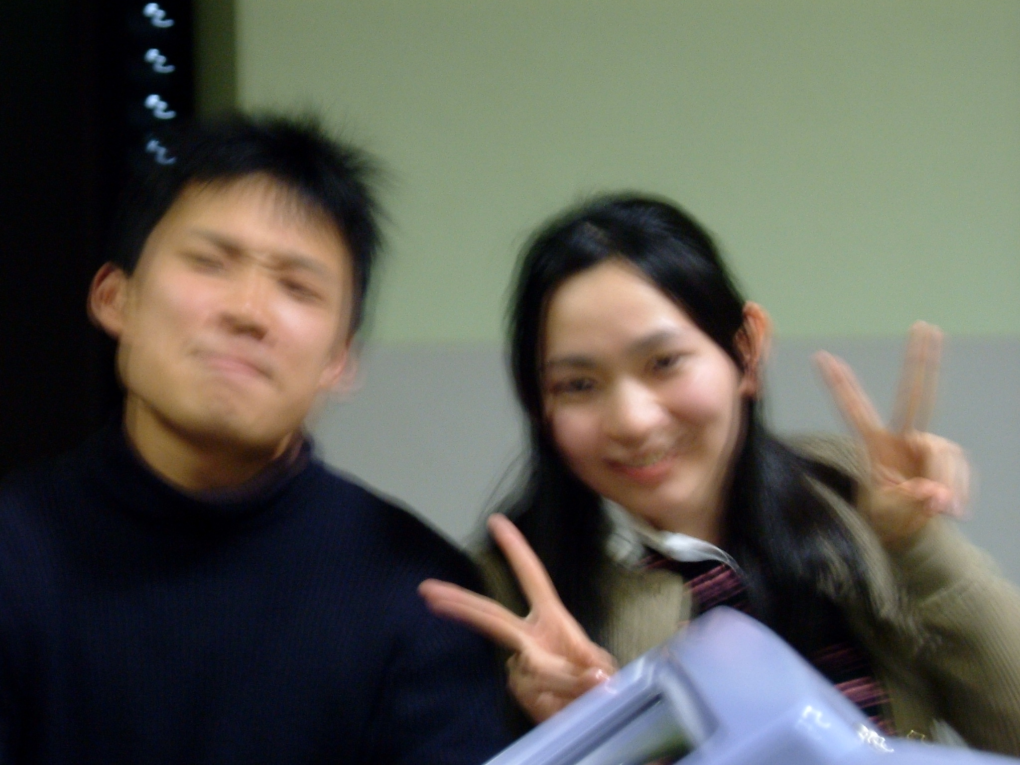 DSCF1624.JPG