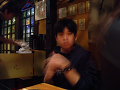 DSCF1625_thumb.png