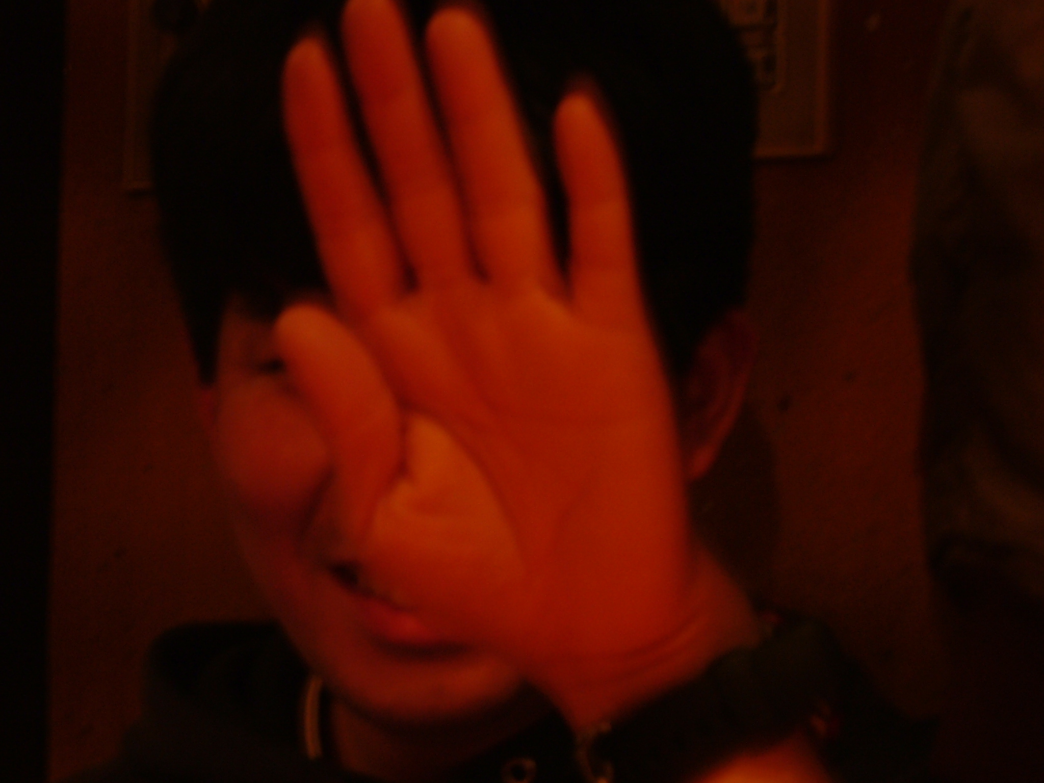 DSCF1626.JPG