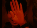 DSCF1626_thumb.png