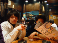 DSCF1627_thumb.png