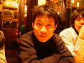 DSCF1628_thumb.png
