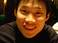 DSCF1629_thumb.png