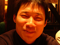 DSCF1630_thumb.png
