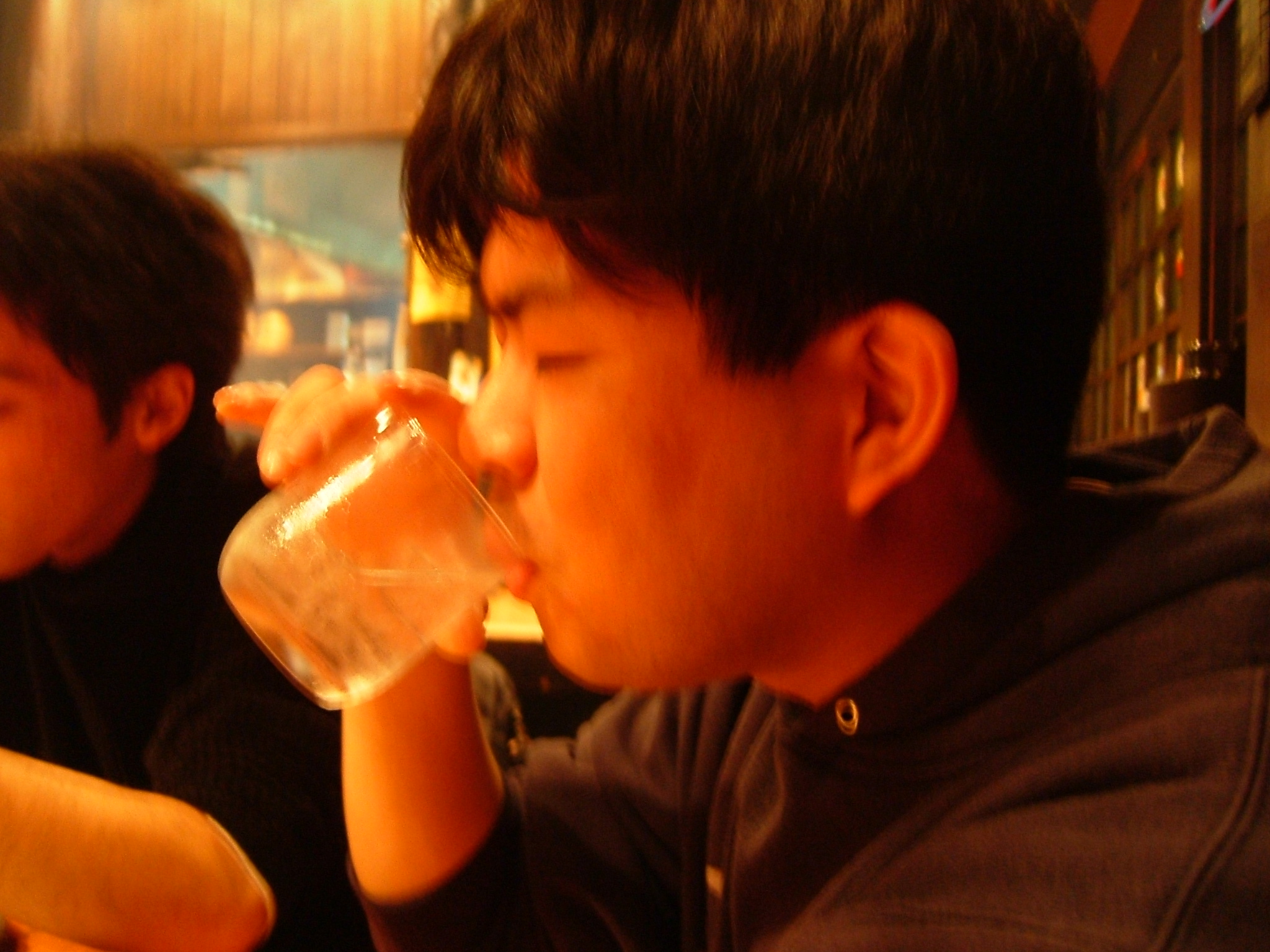 DSCF1631.JPG