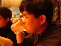 DSCF1631_thumb.png