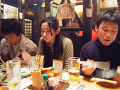 DSCF1632_thumb.png