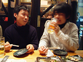 DSCF1633_thumb.png