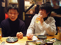 DSCF1634_thumb.png