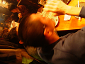 DSCF1635_thumb.png