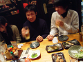 DSCF1636_thumb.png