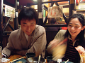 DSCF1637_thumb.png