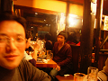 DSCF1638_thumb.png