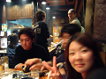 DSCF1639_thumb.png