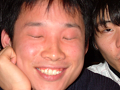 DSCF1640_thumb.png