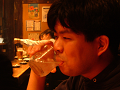 DSCF1641_thumb.png