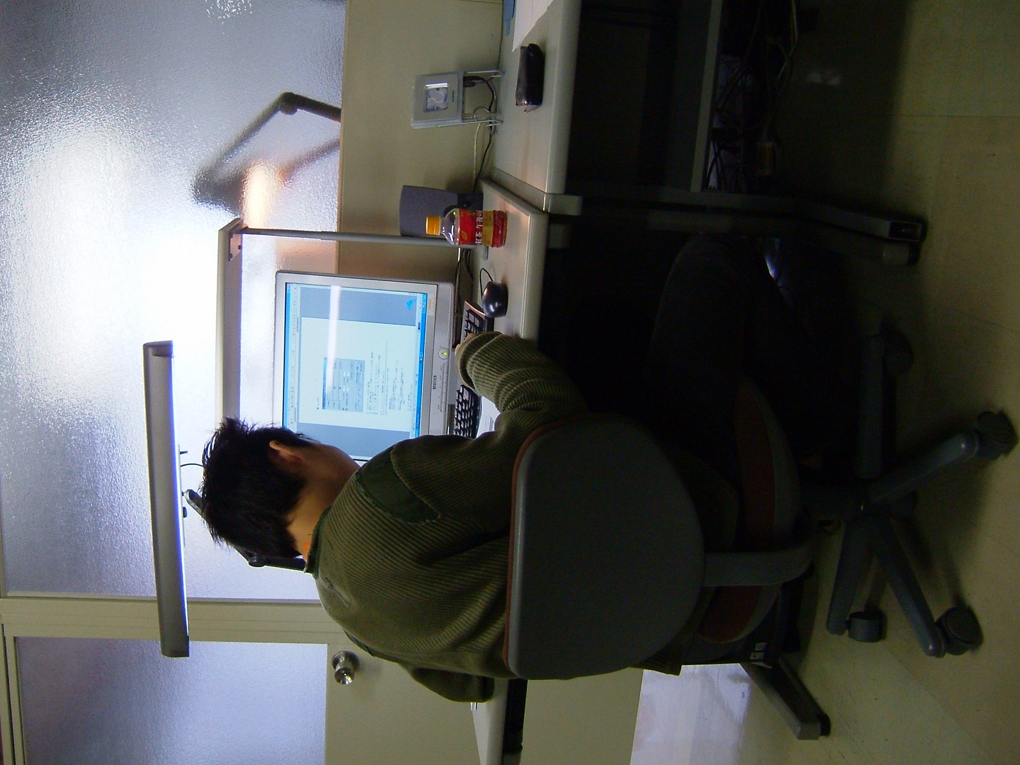 DSCF1642.JPG