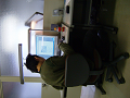 DSCF1642_thumb.png