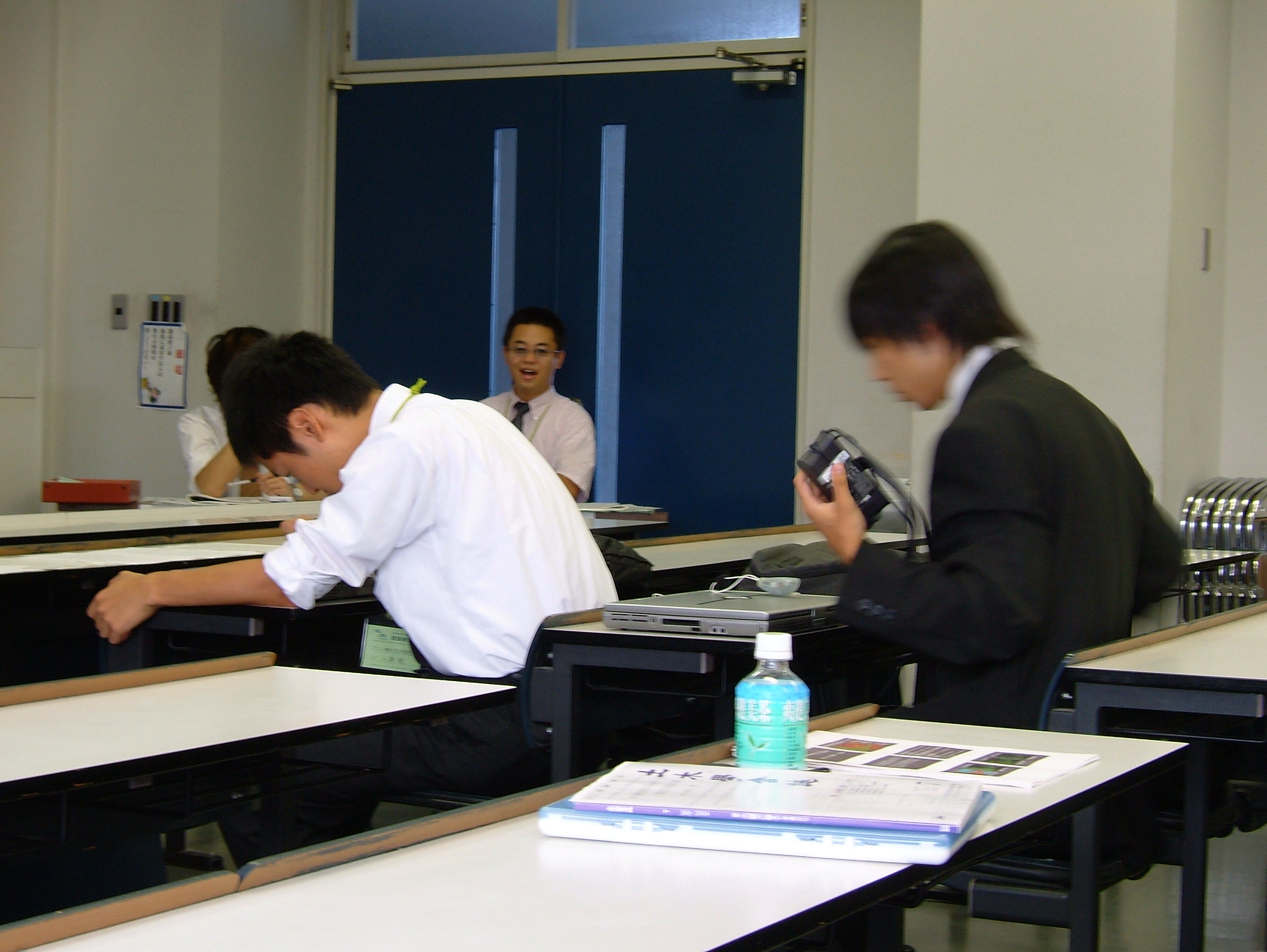DSCF0853.JPG