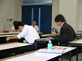 DSCF0853_thumb.png